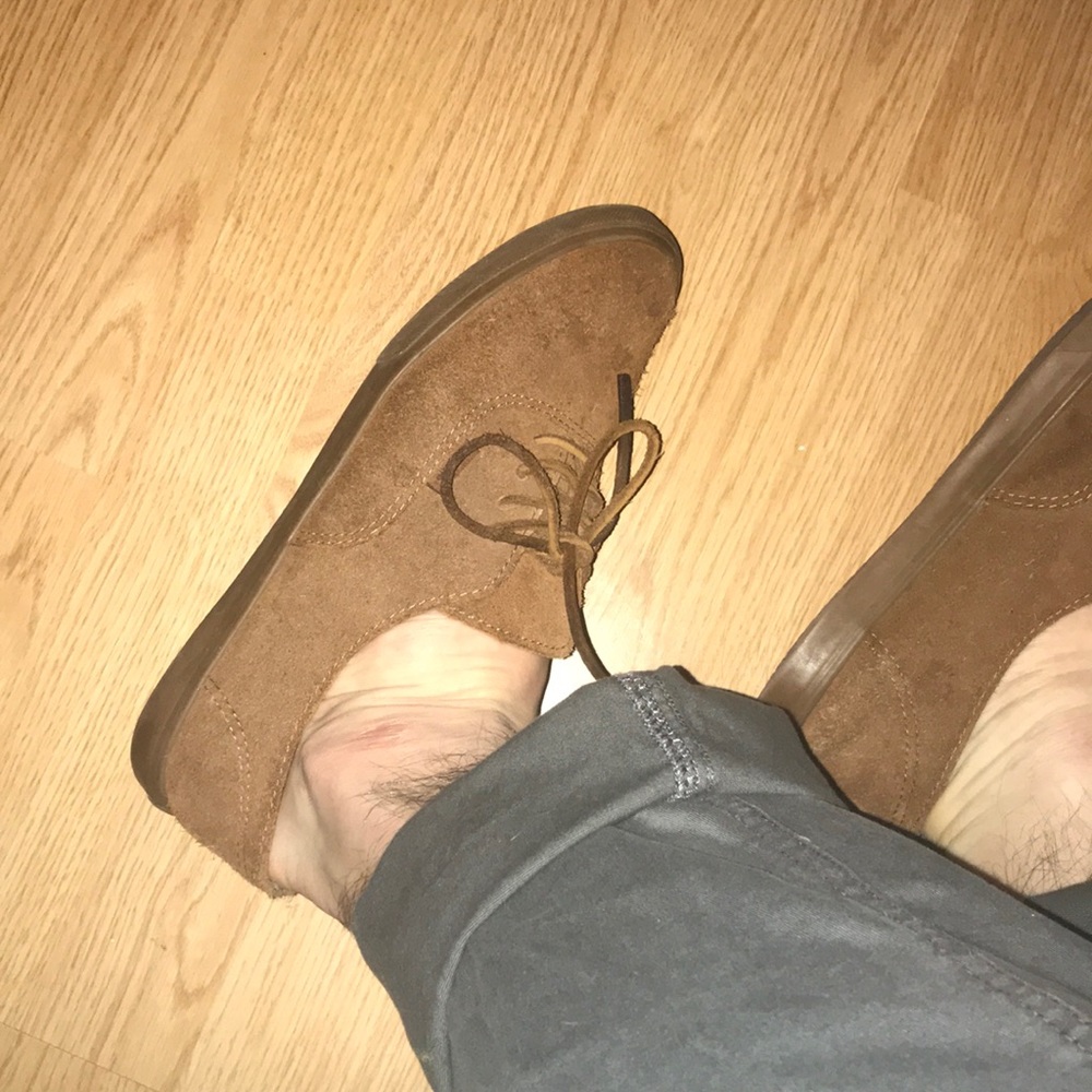 Vans - Picture 5 of 8